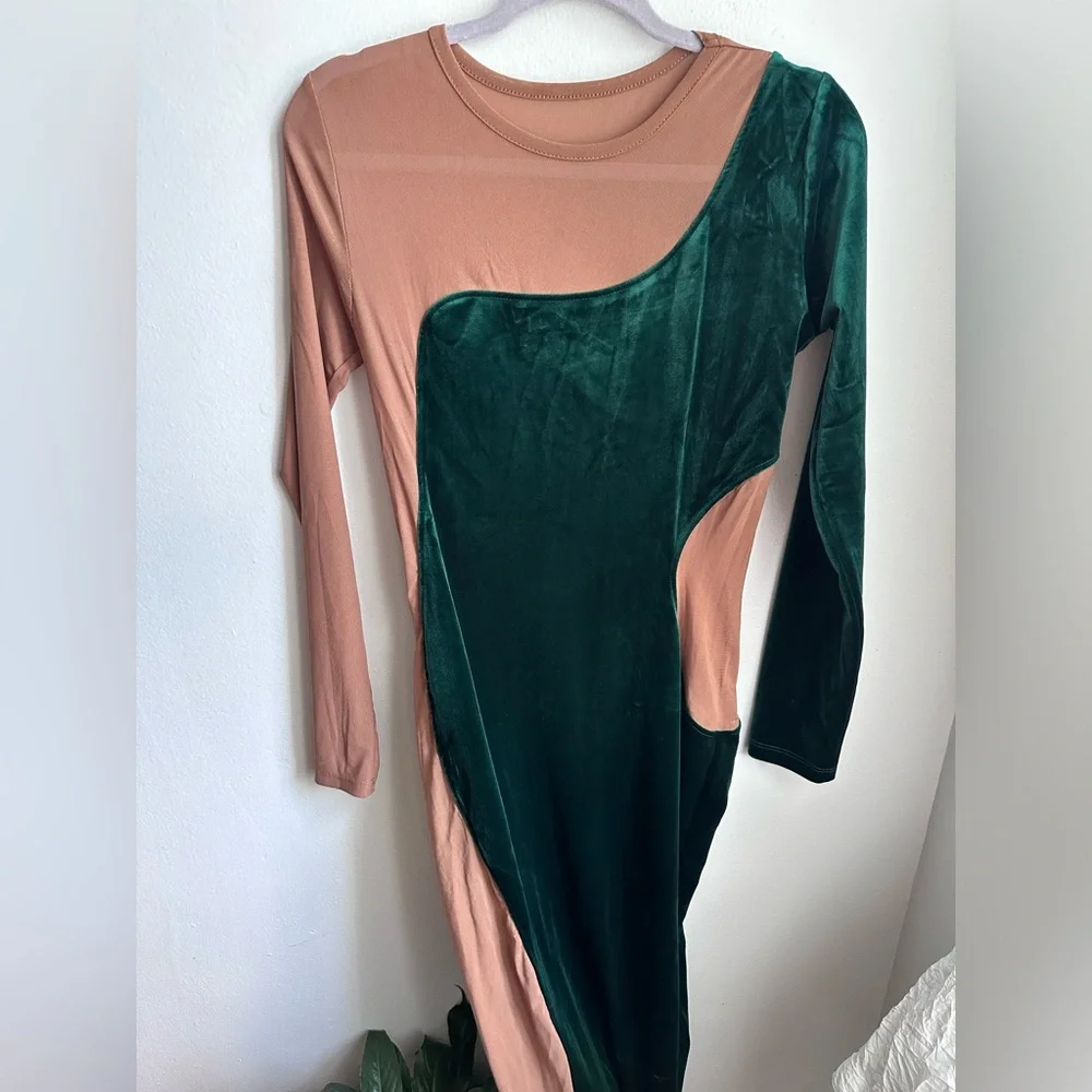 JLUXLABEL - Picture 2 of 3